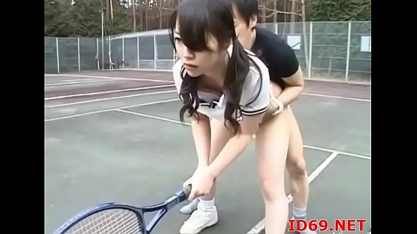 Chino loco detiene el tiempo y coge a sus compa&ntilde_eras de clase