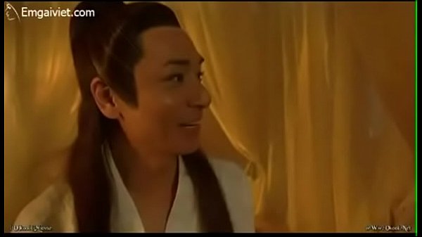 Tan Kim Binh Mai 2 - Part 3