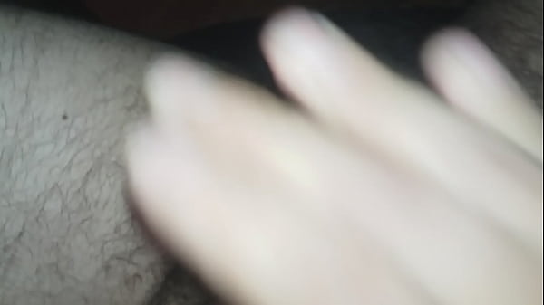 Wow, what a delicious hot milk this is.