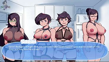 Snow Daze The Music Of Winter original run part 15