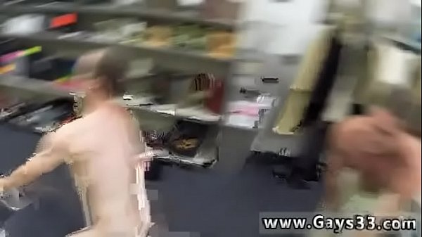 Fucking gay sex boy play Being that he needed money, he figured why