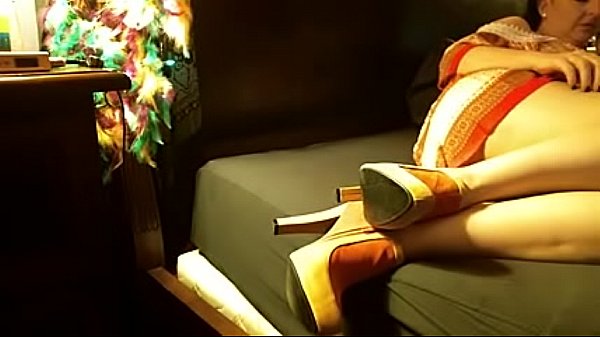 German MILF wife first anal orgasm on webcam earthquake