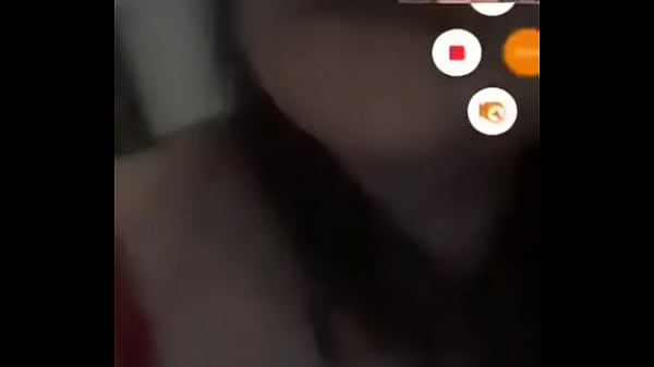 malaysia johor bosia cina