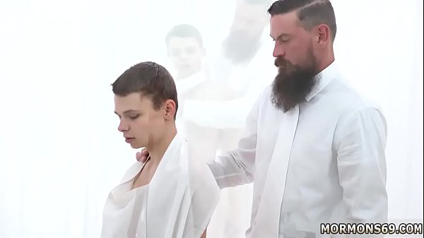 Gay porn boy ton With his legs freed, he took Xanders and laid him