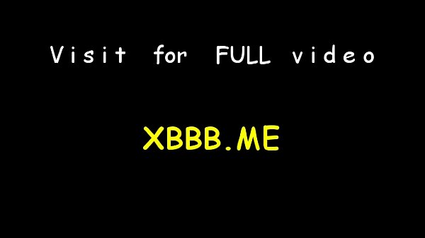 Hawt ladies like to cause to some guys, as merited