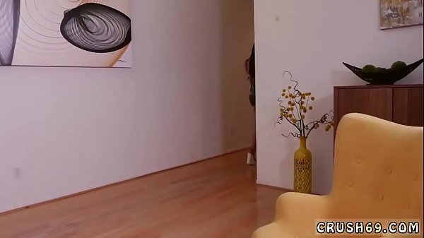 Troia hardcore se la prende duro Il più grande stepboss del mondo#039_s