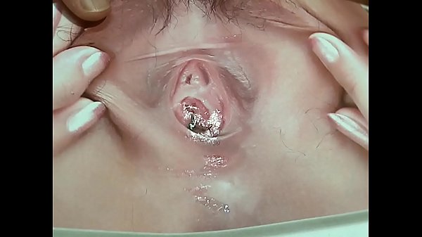 Kater xxx Tribute - sie will in die gespreizte Fotze besamt werden