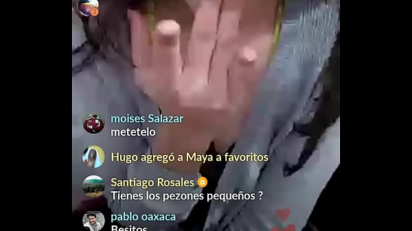 Watch beautiful cam_porn Teen Video