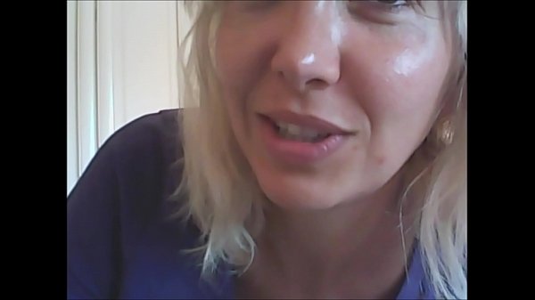 swearing as much as I can with my slutty friend Nicoletta Embassi