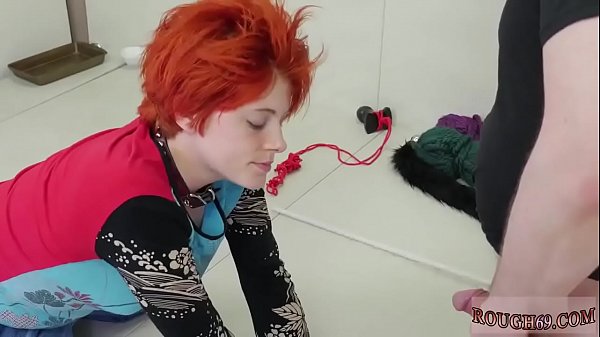 Danny sex cum She eats the cum out of the doctor'_s ass, gets spunk