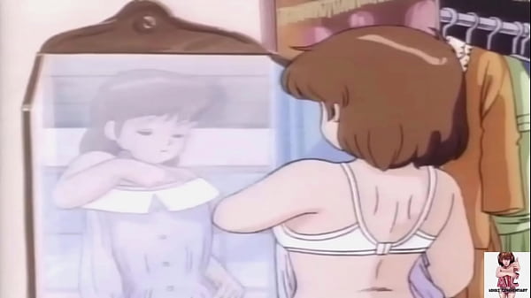 Commentaires pour adultes présents ~ Cream Lemon Ep 30 Cherry Meloncholy alias Grands amis, éclairage terrible