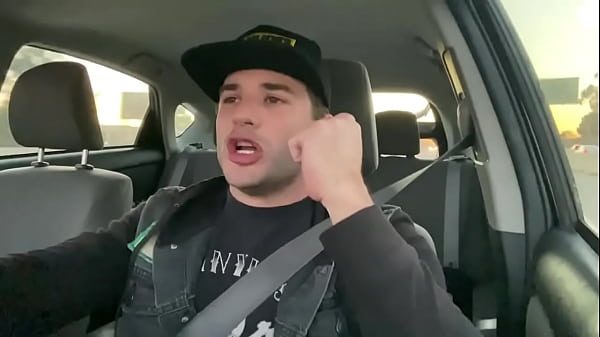 The Time I injected my Penis