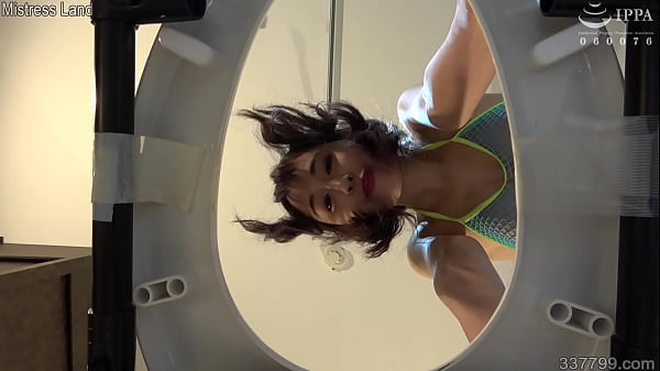 MLDE-012 Tôi đã bị cười nhạo vì tính dục khổ dâm của mình