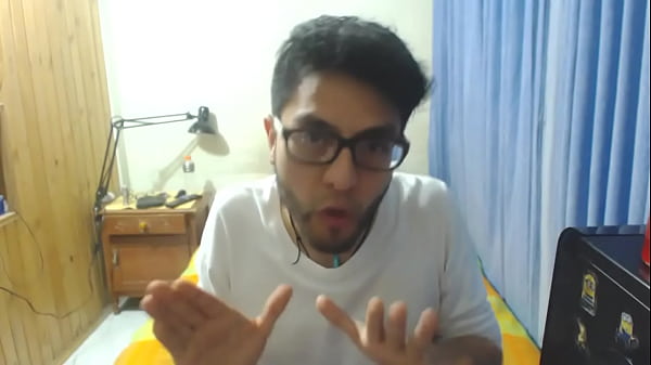 Cap 3, Submissives, Slaves, and petplay