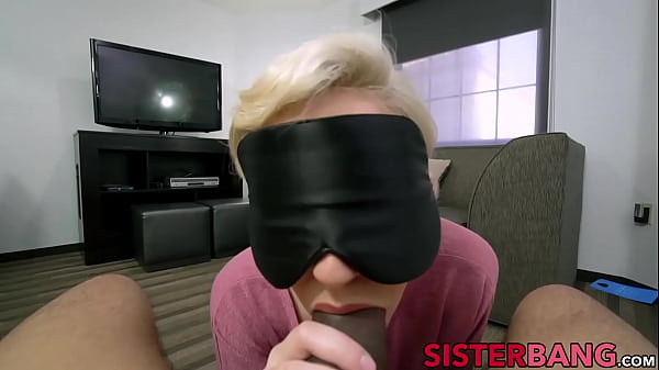 Beautiful Teen performs teen