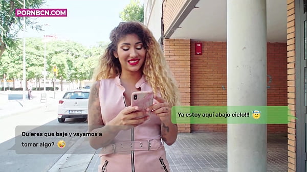 Una moglie infedele scoperà duramente il suo giovane amante mentre suo marito lavora con il sottotitolo francese Venus Aphrodite. COMPILA QUI -&gt_