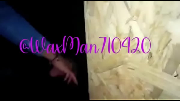 Visiting Cabinas Luis Moya CDMX