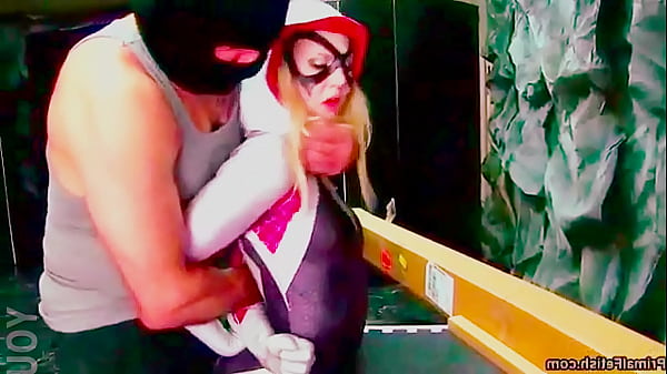 Tổng hợp thất bại của các nữ anh hùng Super Noob