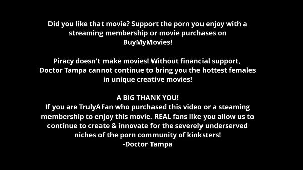 Katie Cummings được sinh viên năm nhất thi Gyno ở trường bởi bác sĩ Tampa &amp_ Nam y tá Neo trên máy ảnh ẩn @ GirlsGoneGyno Reup