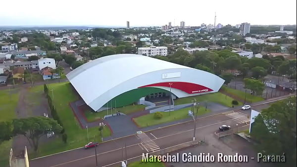 ?Everything YOU NEED TO KNOW ABOUT AEJ (Fasting Aerobics)! Part 01