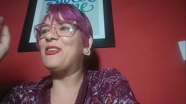 I GAVE IT YUMMY TO THE TARADA AND SAFADA Bricklayer/GYNECOLOGIST/INVERS&Atilde_O