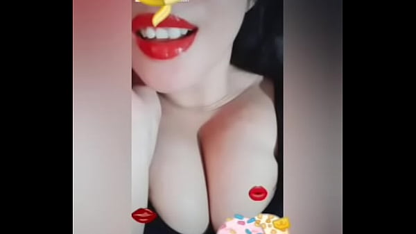 Mi afortunado novio se corre dentro de mi apretado co&ntilde_o diariamente me lo hace rico (compilation)