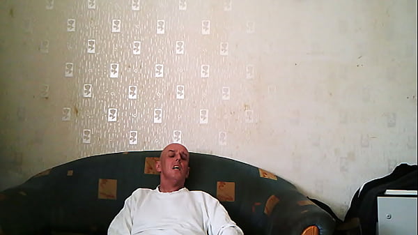 Goileglatze siempre cachonda