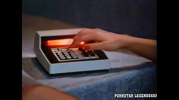 Thành quả, pornstar Hillary Summers cứng đít khoan sau BJ