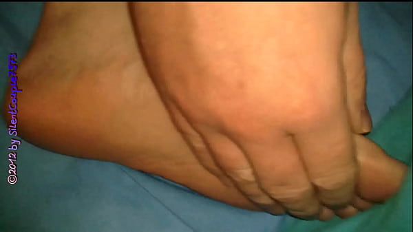 Sex in a swimsuit (doggy close up)