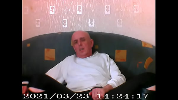 Lycra y calor van bien juntos Goileglatze