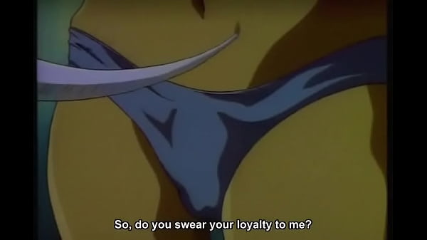 Porn Animation Blue Wolves Legend Chub Edit