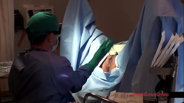 Watch stunning teen Teen Video