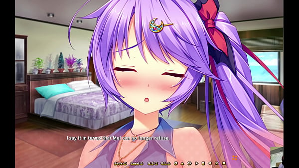 audap'_s The Ditzy Demons Are In Love With Me PC P17