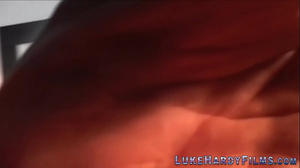 Brit obtiene anal de estrellas porno big dong