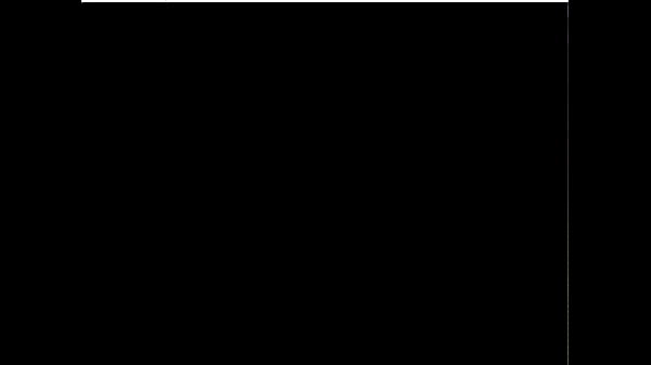 (18) H RPG Games Renryuu Ascension [Eng.] #40