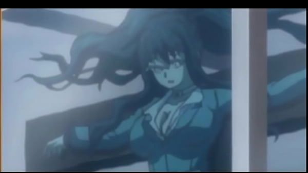 Euphoria chapter 2 sub espa&ntilde_ol