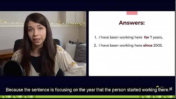 JALATELA WITH THE TEACHER'S CHICHONA AND NOT ONLY THAT, LEARN ENGLISH SINCE IT'S HERE,