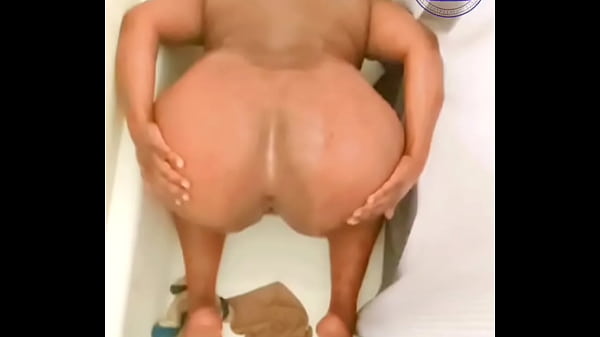 Yuki Senpai ist so ein Dusch-Tease-Vorschau [KYExperience]