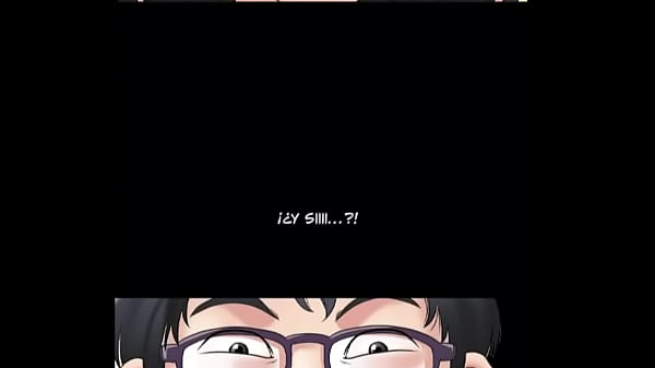 Hentai Manga Chapter 2 Roommates