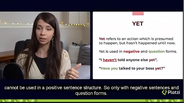 HEY&iexcl_&iexcl_&iexcl_ HEY&iexcl_&iexcl_&iexcl_ HEY&iexcl_&iexcl_&iexcl_ ARE YOU DONE PULLING? NOW LEARN A LITTLE ENGLISH.