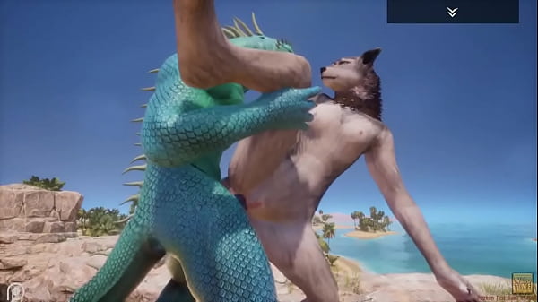 « Short Rasha et Corbac » par adeptussteve