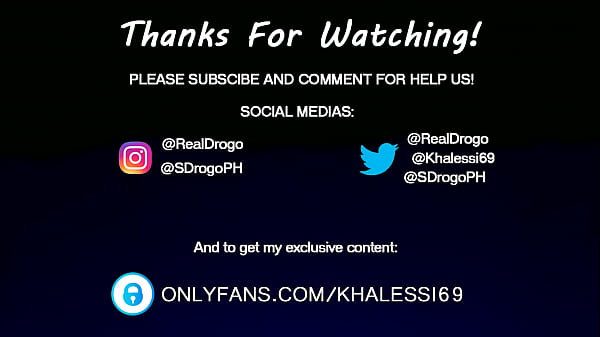 She asks me for a condom, I can't find it, I can't fuck her and I'm horny uff