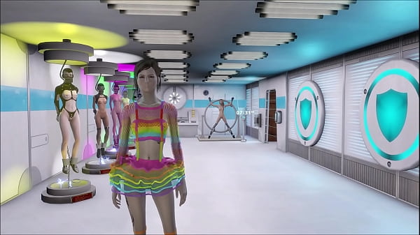 Fallout 4 Multi Colors Fashion