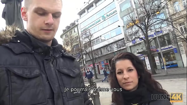 Sehen Sie sich das leidenschaftliche Teenie-Video an