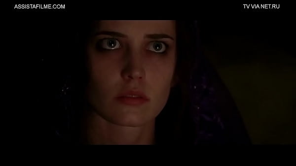 Una ragazza cattiva chiamata adazurc