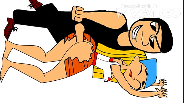 12. September 2016: Lloyd19