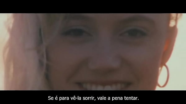 Il nome di questa ragazza è_ seoliv