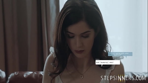 Ver vídeo adolescente caliente adolescente