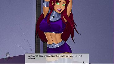 DC Comics Something Unlimited Bonus 2 Balla e basta!