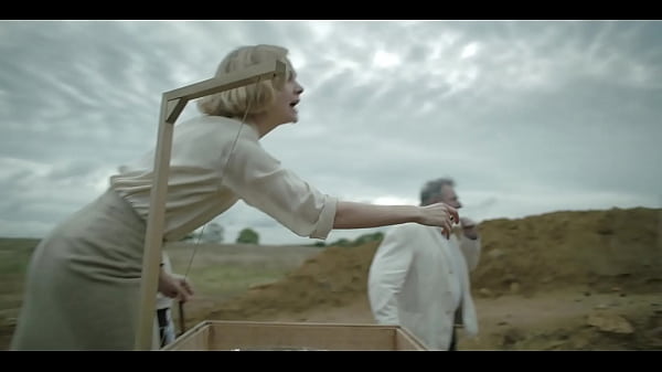 Ho infilato il dito nel culo di Oacavacsea